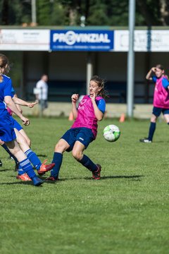 Album: Samstag - 